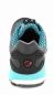 Mammut MTR Remote Women