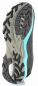 Mammut MTR Remote Women