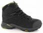 Mammut Nova Advanced GTX Woman