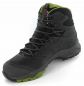 Mammut Nova Advanced GTX Woman