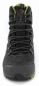 Mammut Nova Advanced GTX Woman