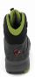 Mammut Nova Advanced GTX Woman