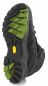 Mammut Nova Advanced GTX Woman