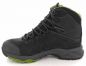 Mammut Mercury Advanced GTX