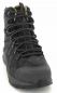 Mammut Mercury Advanced GTX