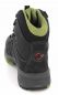Mammut Mercury Advanced GTX