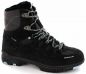 Mammut Whitehorn GTX Women