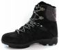 Mammut Whitehorn GTX Women