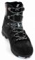 Mammut Whitehorn GTX Women