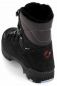 Mammut Whitehorn GTX Women