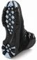 Mammut Whitehorn GTX Women