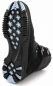 Mammut Whitehorn GTX Women