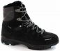 Mammut Whitehorn GTX Women