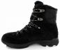 Mammut Whitehorn GTX