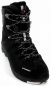 Mammut Whitehorn GTX