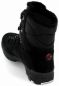 Mammut Whitehorn GTX
