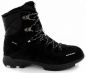 Mammut Whitehorn GTX