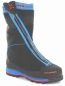 Mammut Nordwand TL