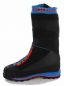Mammut Nordwand TL