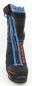 Mammut Nordwand TL