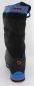 Mammut Nordwand TL