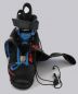 Mammut Nordwand TL