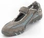 Allrounder by Mephisto Niro Mesh carbon
