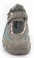 Allrounder by Mephisto Niro Mesh carbon