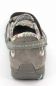Allrounder by Mephisto Niro Mesh carbon