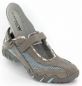 Allrounder by Mephisto Niro Mesh carbon