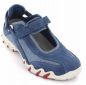 Allrounder by Mephisto Niro jeans
