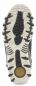Allrounder by Mephisto Niro graphit
