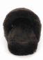 Fortuna Puschi 415075-02