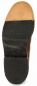 Alden 40535 Indy Boot