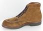 Alden 40535 Indy Boot