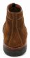 Alden 40535 Indy Boot