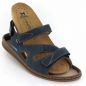 Mephisto Qarda Sandale
