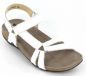 Mephisto Adena wei�