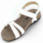Mephisto Adena wei�