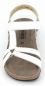 Mephisto Adena wei�