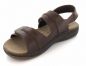 Mephisto Sagun Sandale