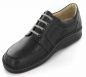 Finn Comfort Norwich schwarz