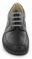 Finn Comfort Norwich schwarz