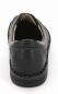 Finn Comfort Norwich schwarz
