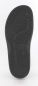 Finn Comfort Norwich schwarz