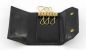 Alden Alden Key Case 6 Ring