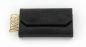Alden Alden Key Case 6 Ring