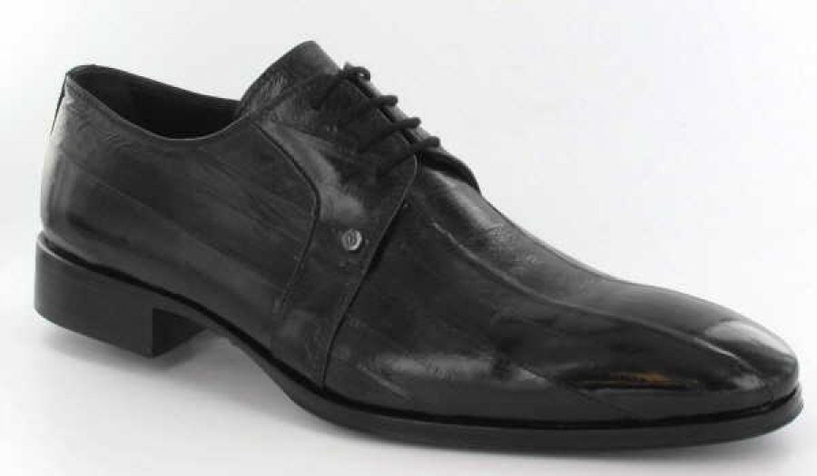 Aldo Bru� U607 Aal