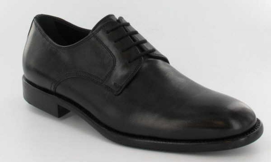 Aldo Bru� L219 Lamm