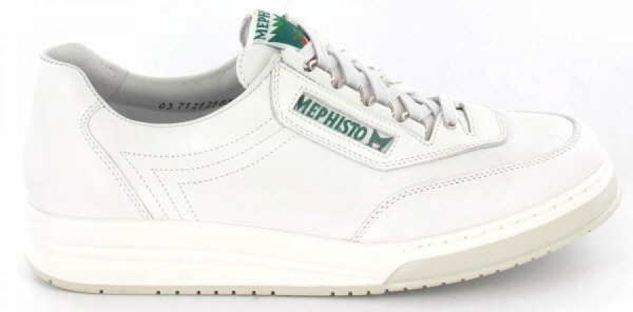 Mephisto Match